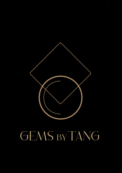 Gems by Tang 